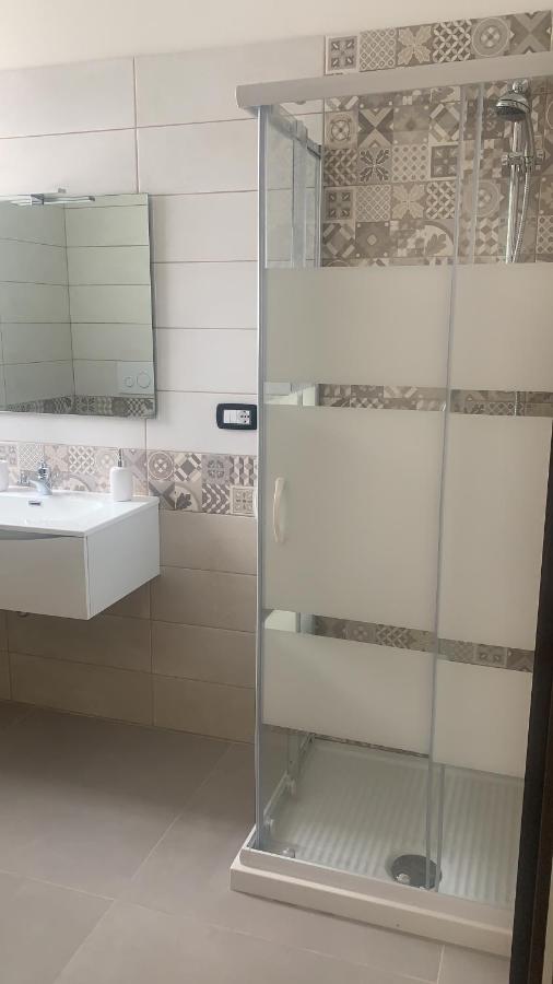 Casa con 2 Camere da Letto