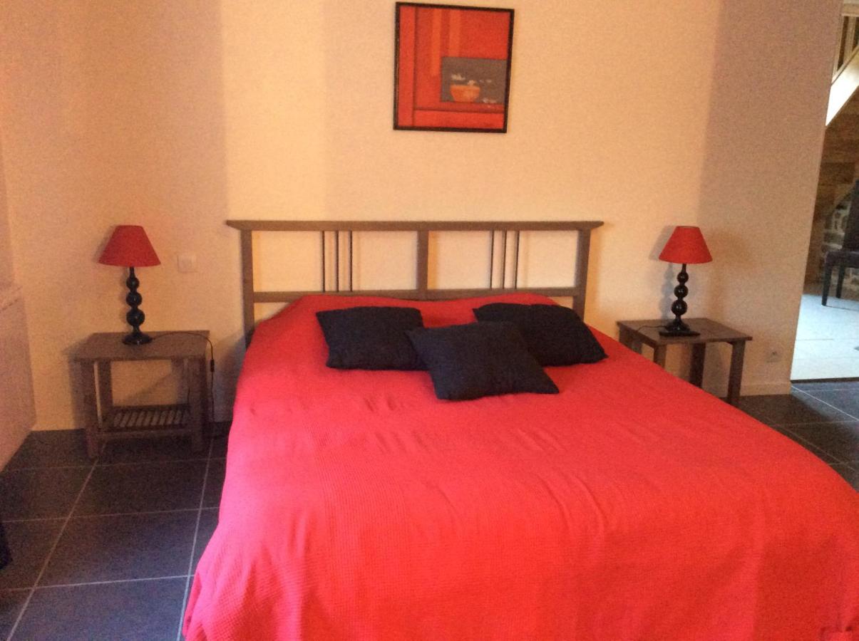 Double Room - Disability Access