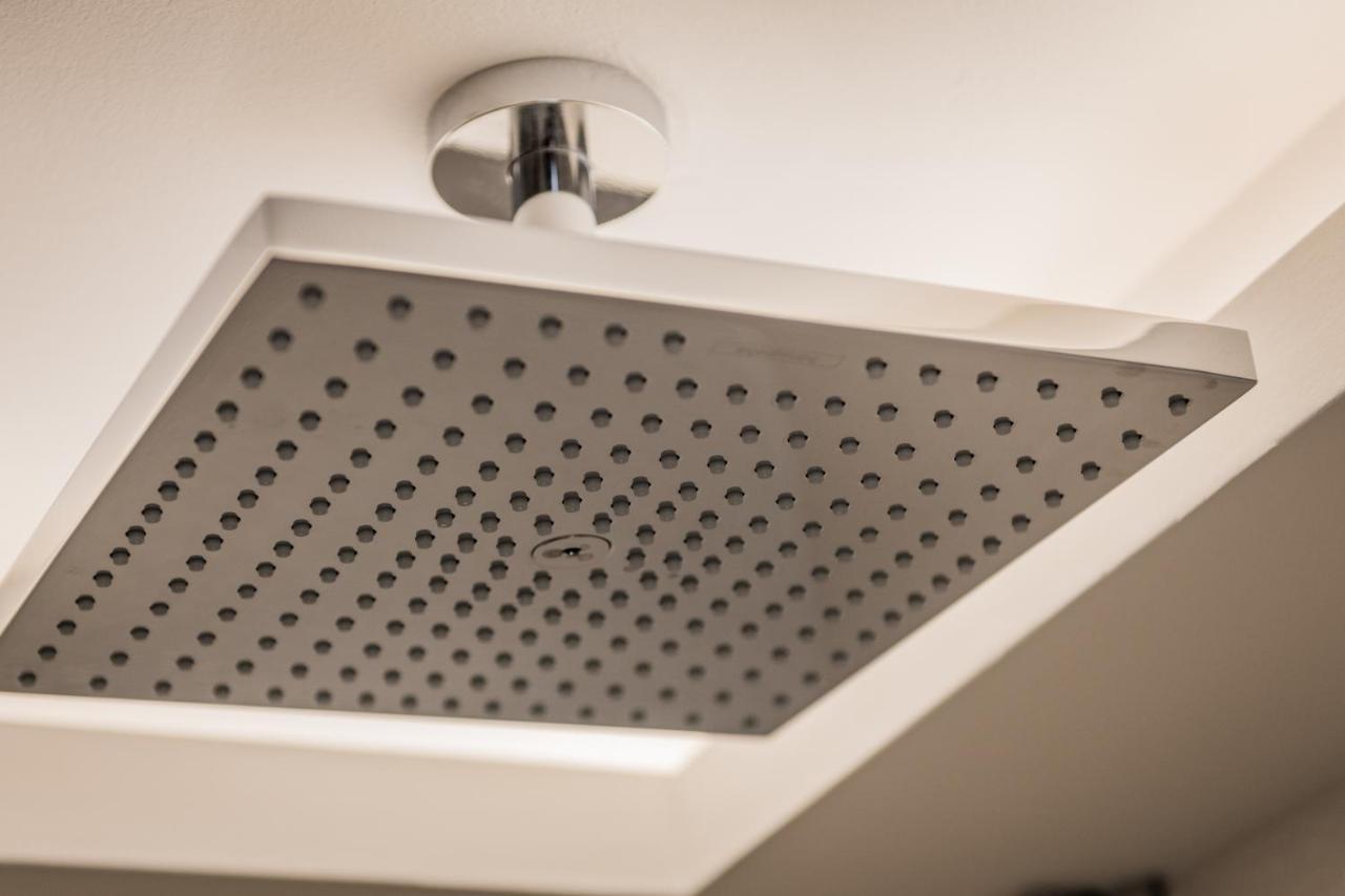 Sunny modern Apartment Perfect located - B&B Estepona