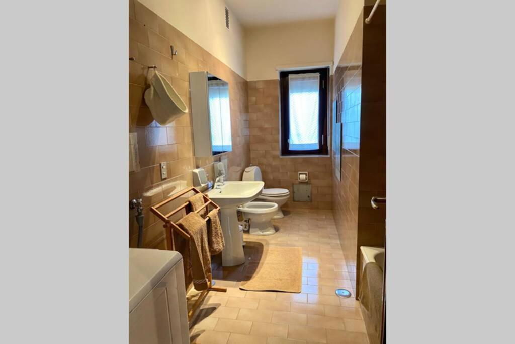 Cocò House APPARTAMENTO IN CENTRO - B&B Torino