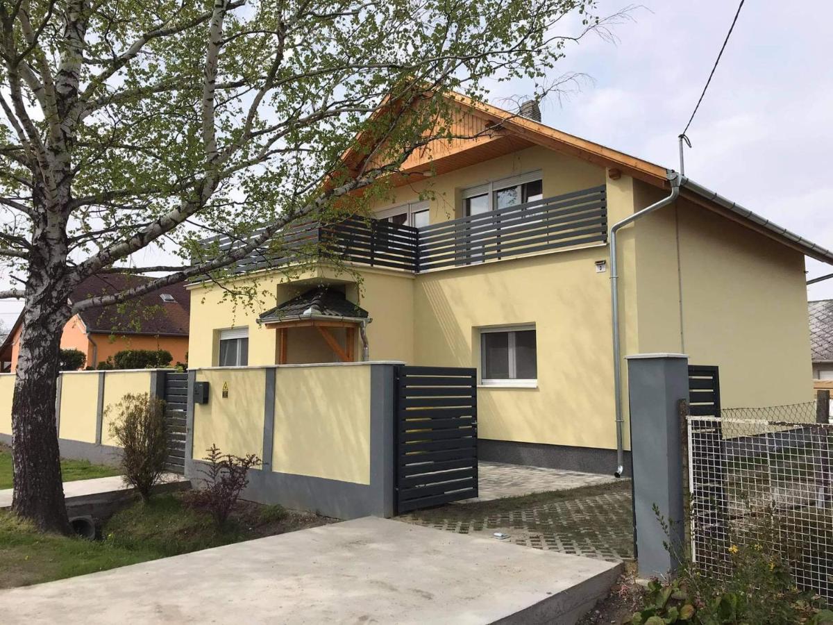 Duma Home - B&B