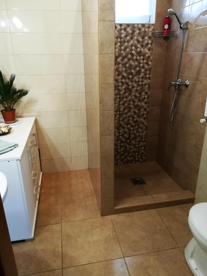 Csaba apartman - B&B Hajdúszoboszló