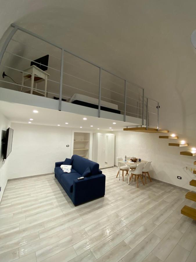 Casa con 1 Camera da Letto