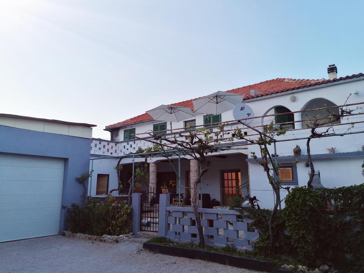 Holiday Home Kotulin - B&B