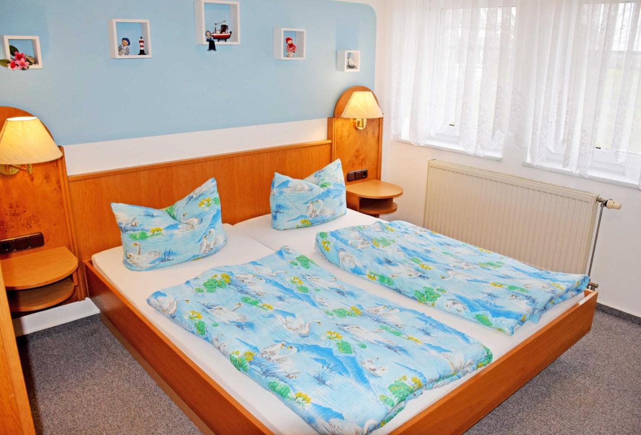 Appartement met Douche