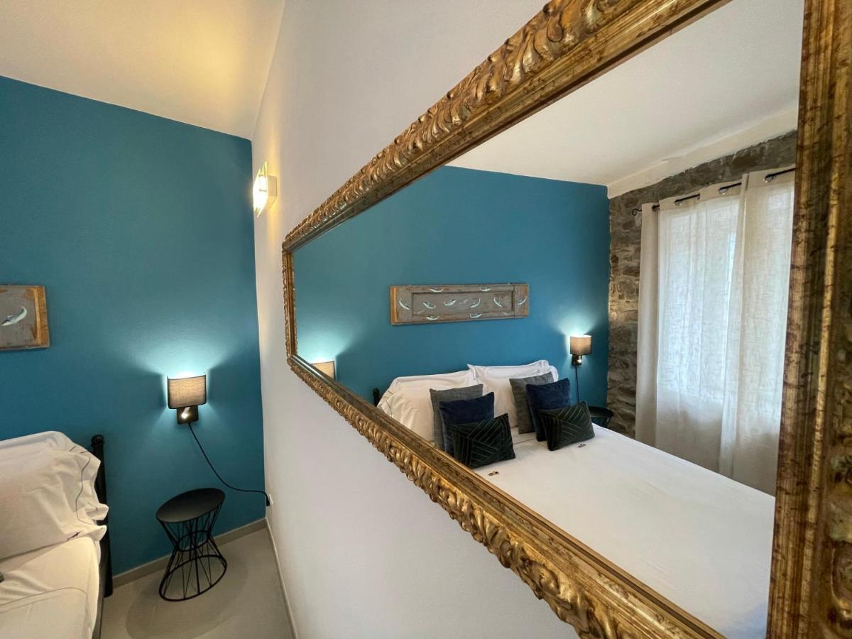 Camera Matrimoniale Standard