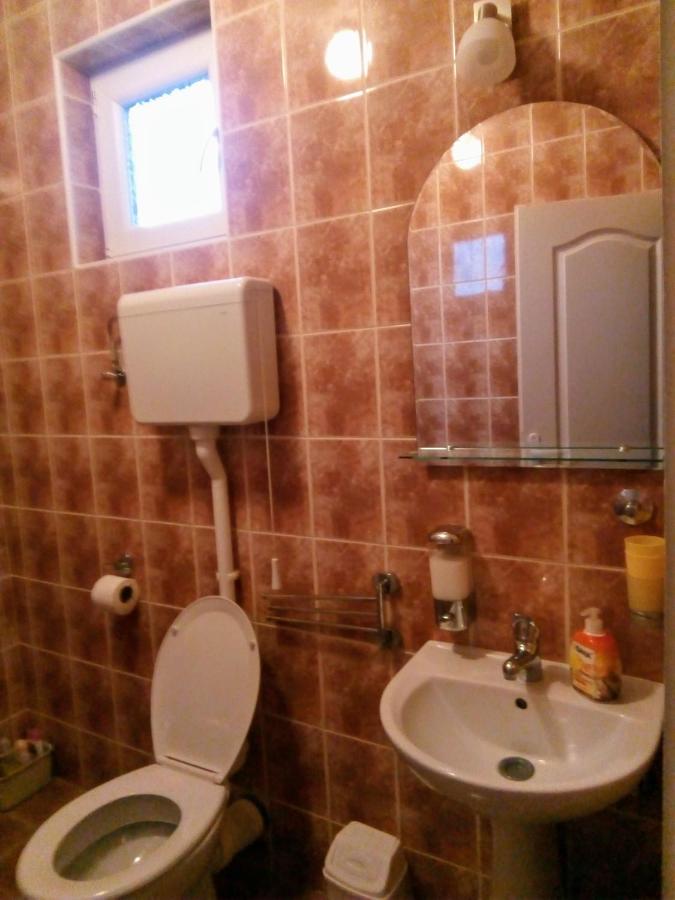Estudio Estándar