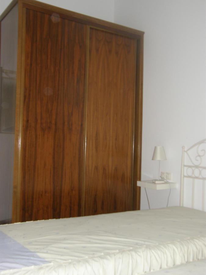 Haus mit 1 Schlafzimmer - Violeta 1