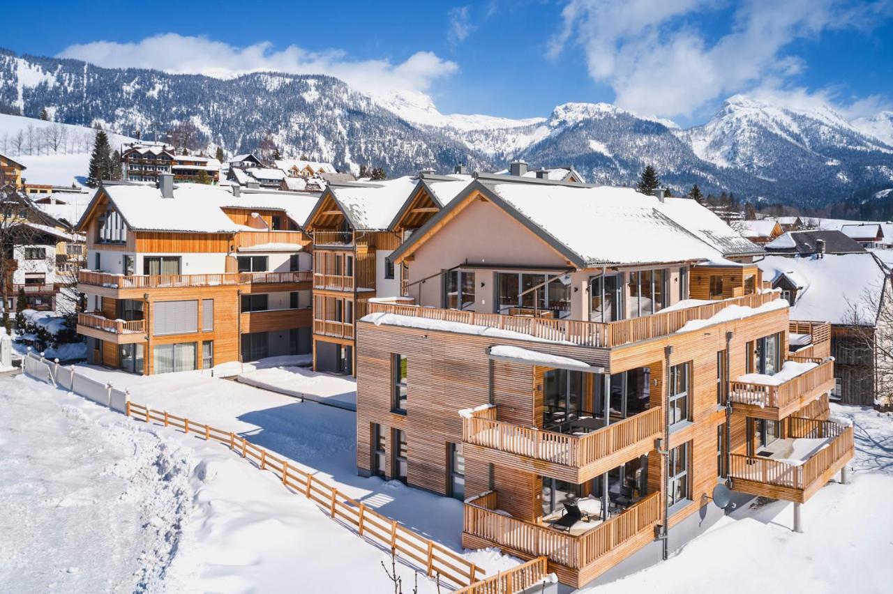 Adler Lodge D5 - Bed and Breakfast
