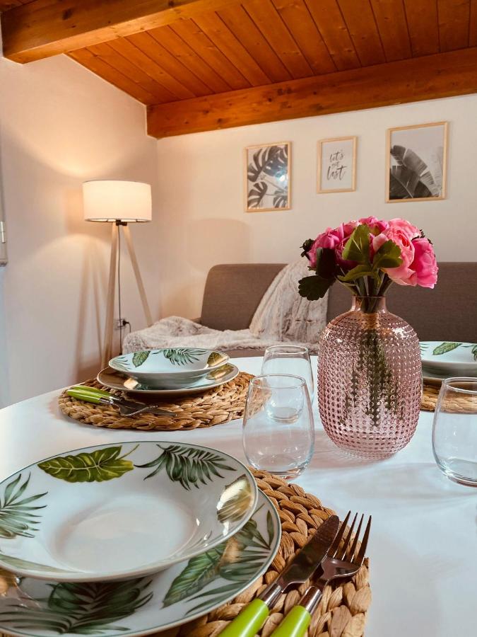 Bobo Home 2 - B&B