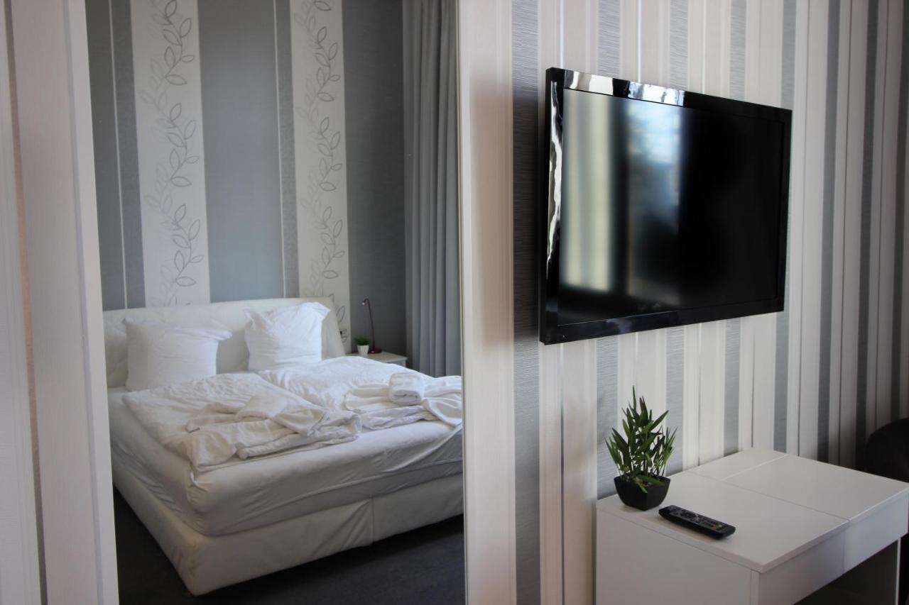Appartamento con 3 Camere da Letto