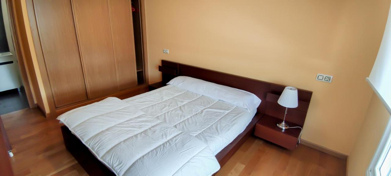 Casa de 4 dormitorios