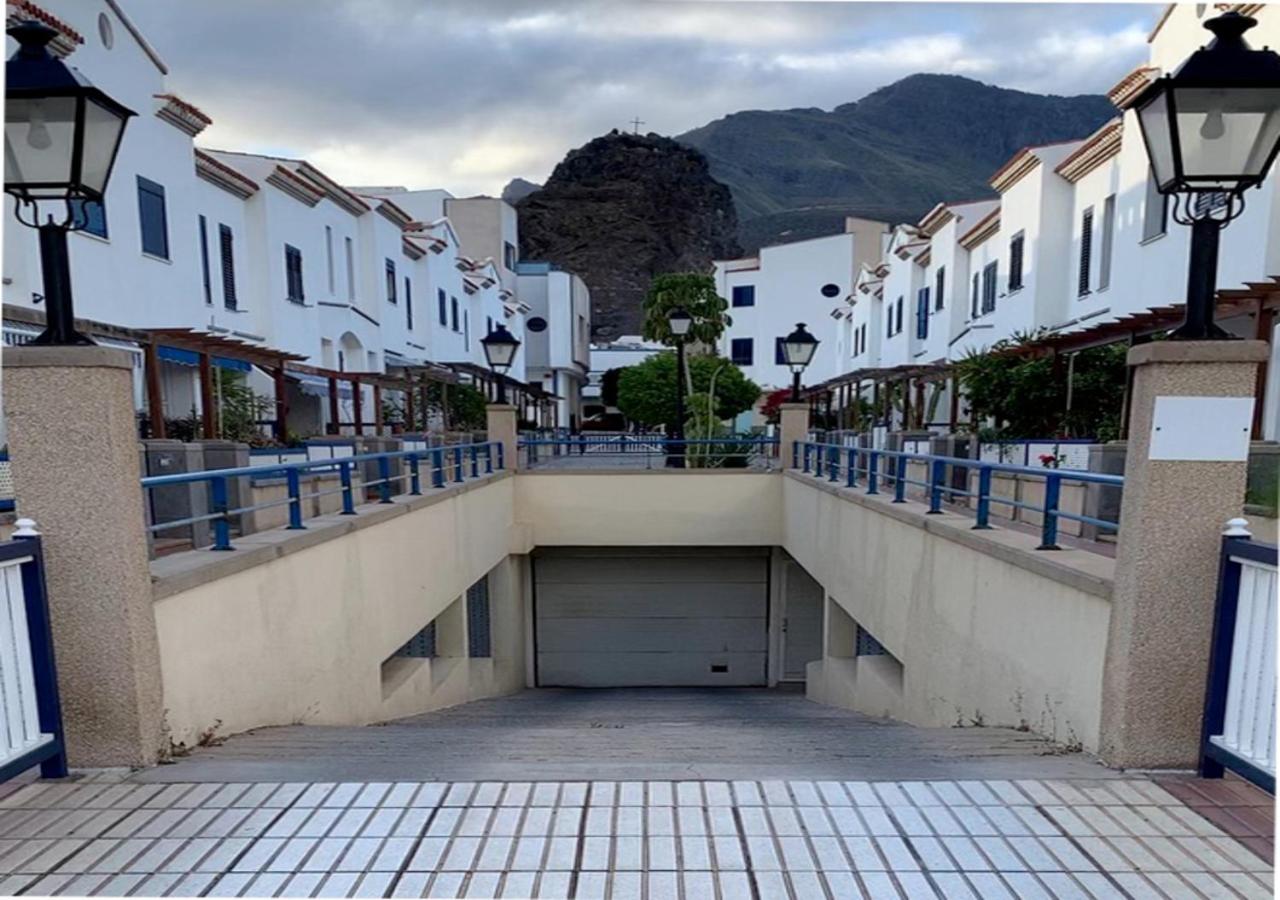 Welooveyou Top Sunset Agaete Dream - B&B Puerto de las Nieves