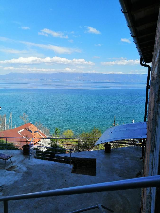 B&B Struga - Apartments Stone - Bed and Breakfast Struga