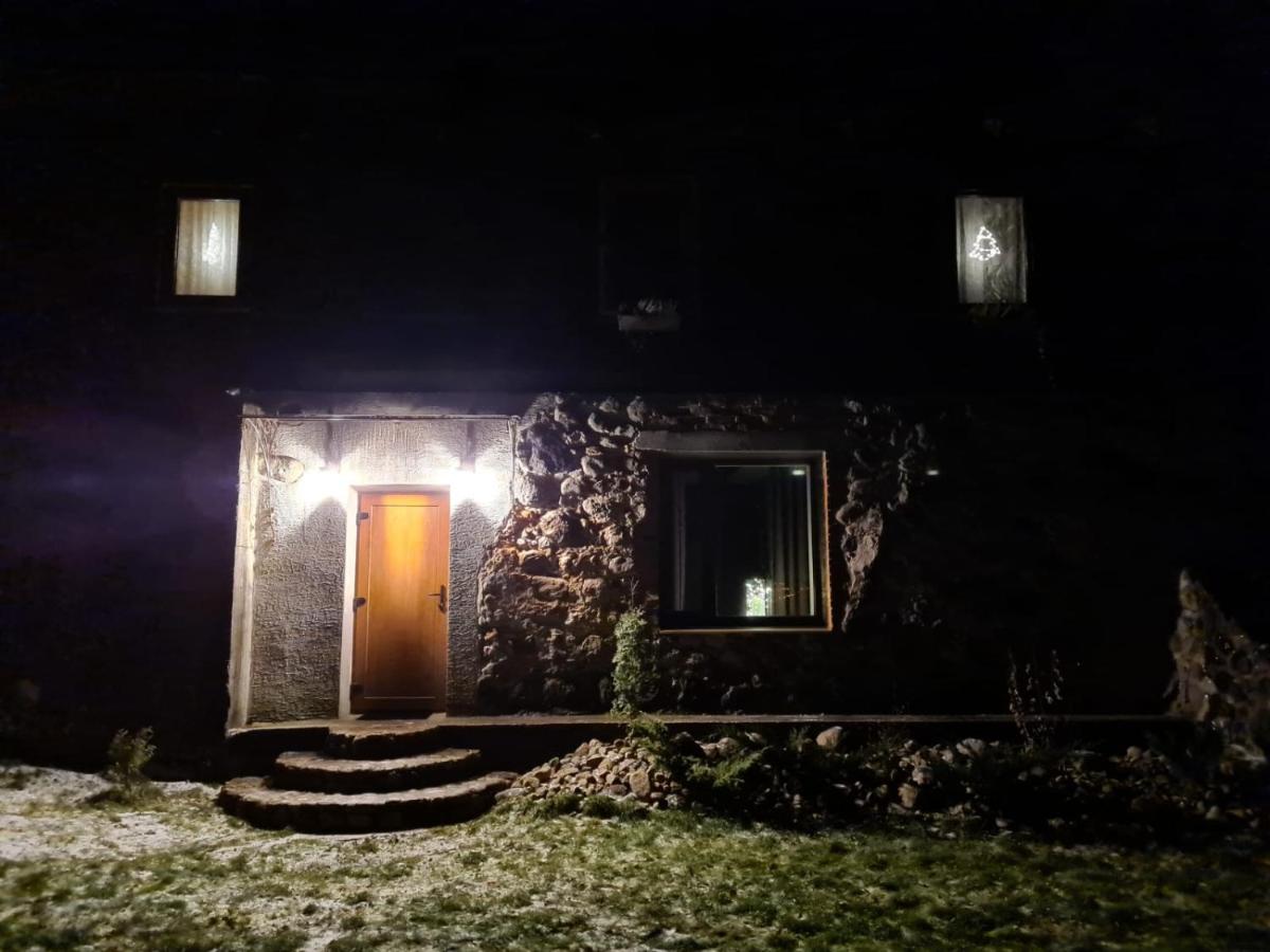 PATMALAS - Ferienwohnung