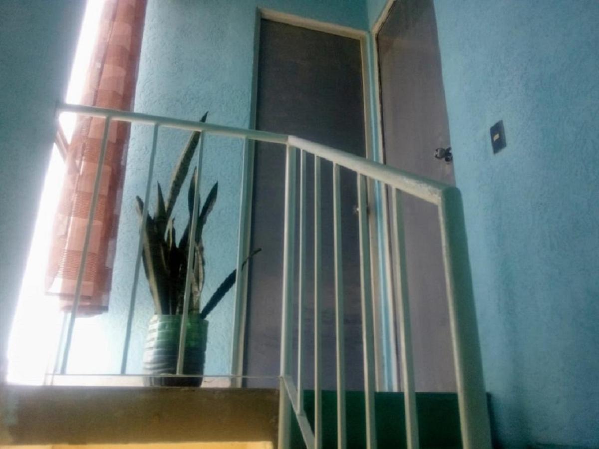 Apartamento tipo estudio, Chechén, Free WiFi - B&B Cancún