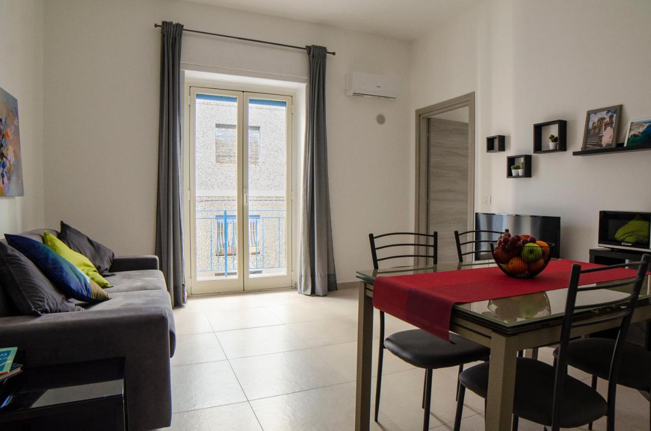Chez moi - B&B