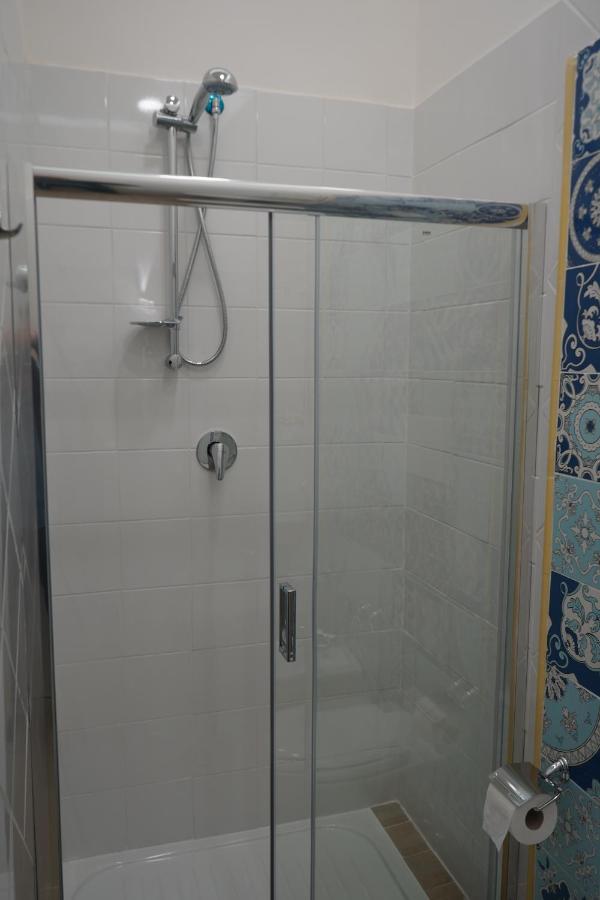 Habitación Doble - 2 camas