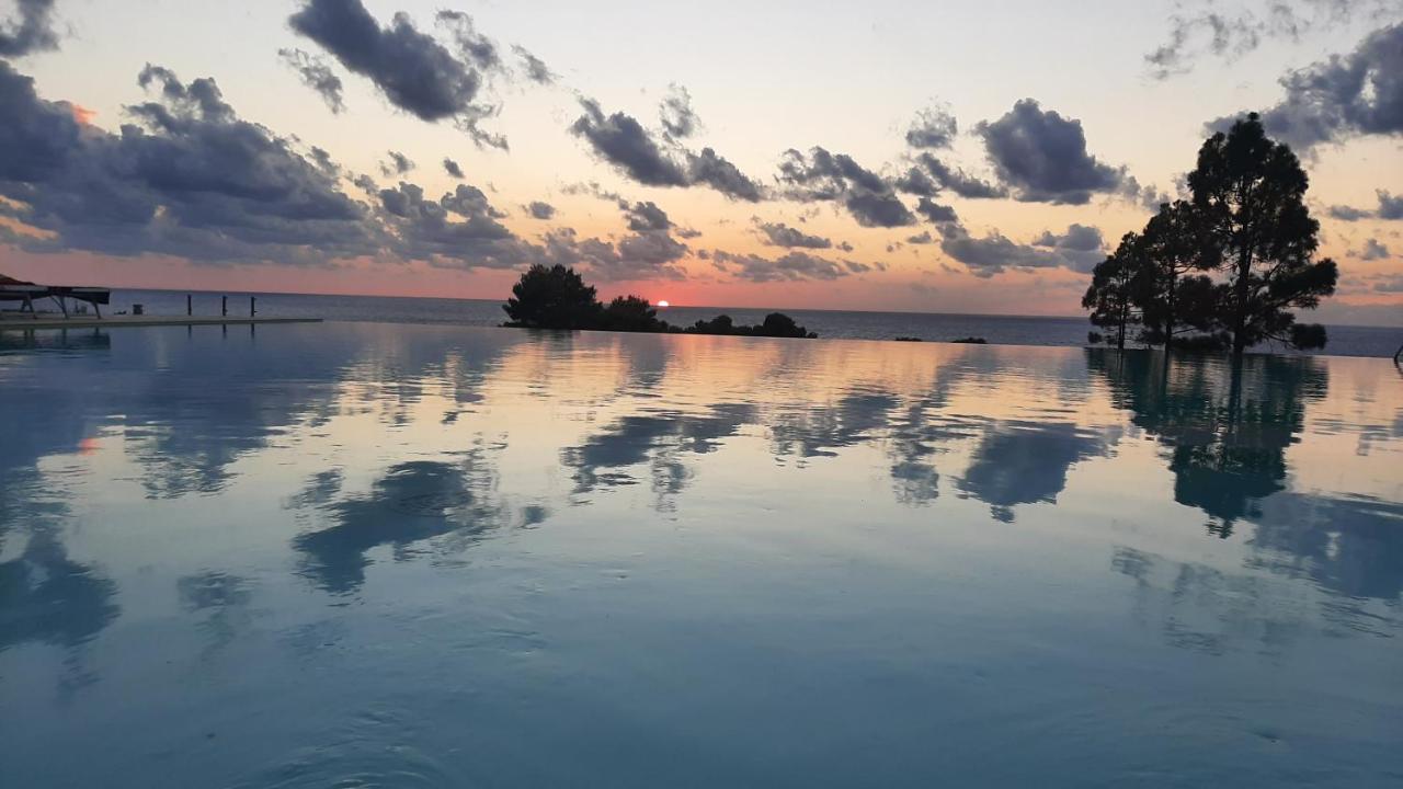 stella di ponente - B&B