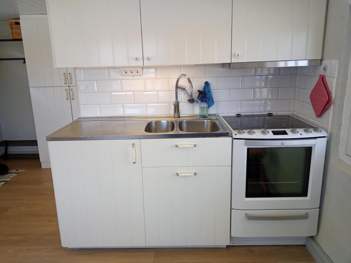 Camera Familiare con Bagno Privato