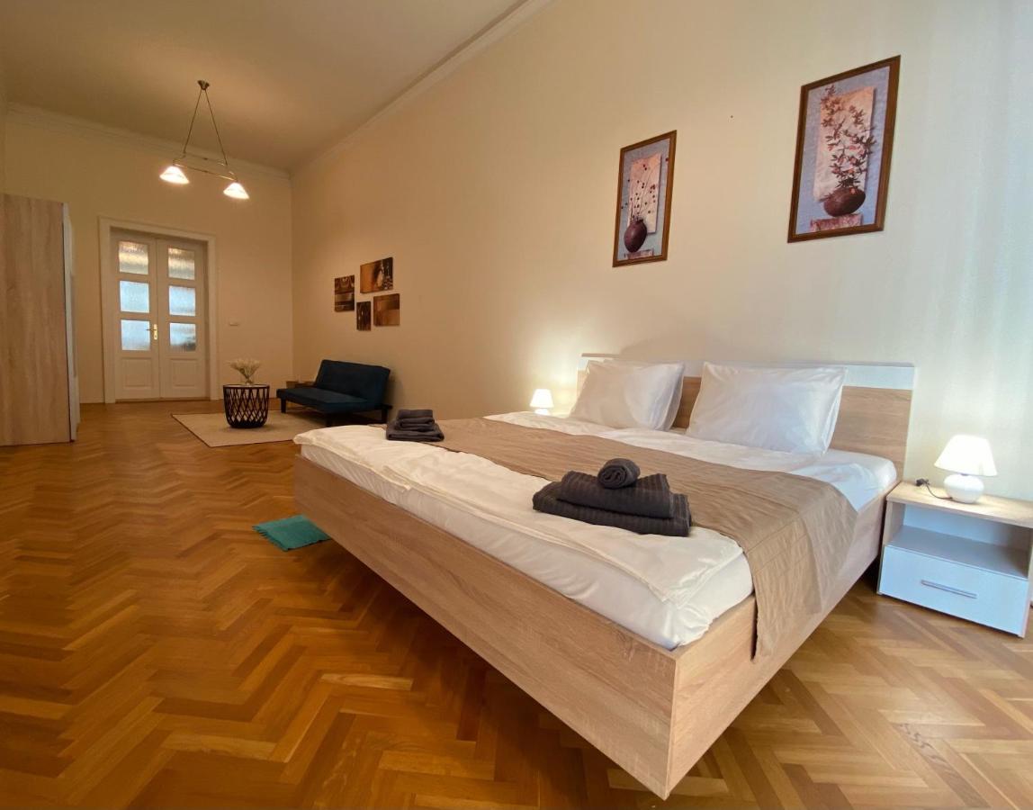Apartamento de 3 dormitorios