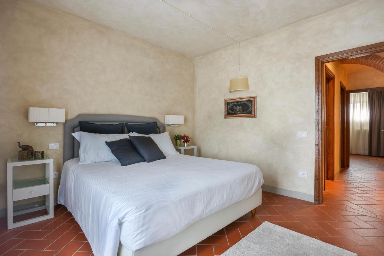 Suite Familiare