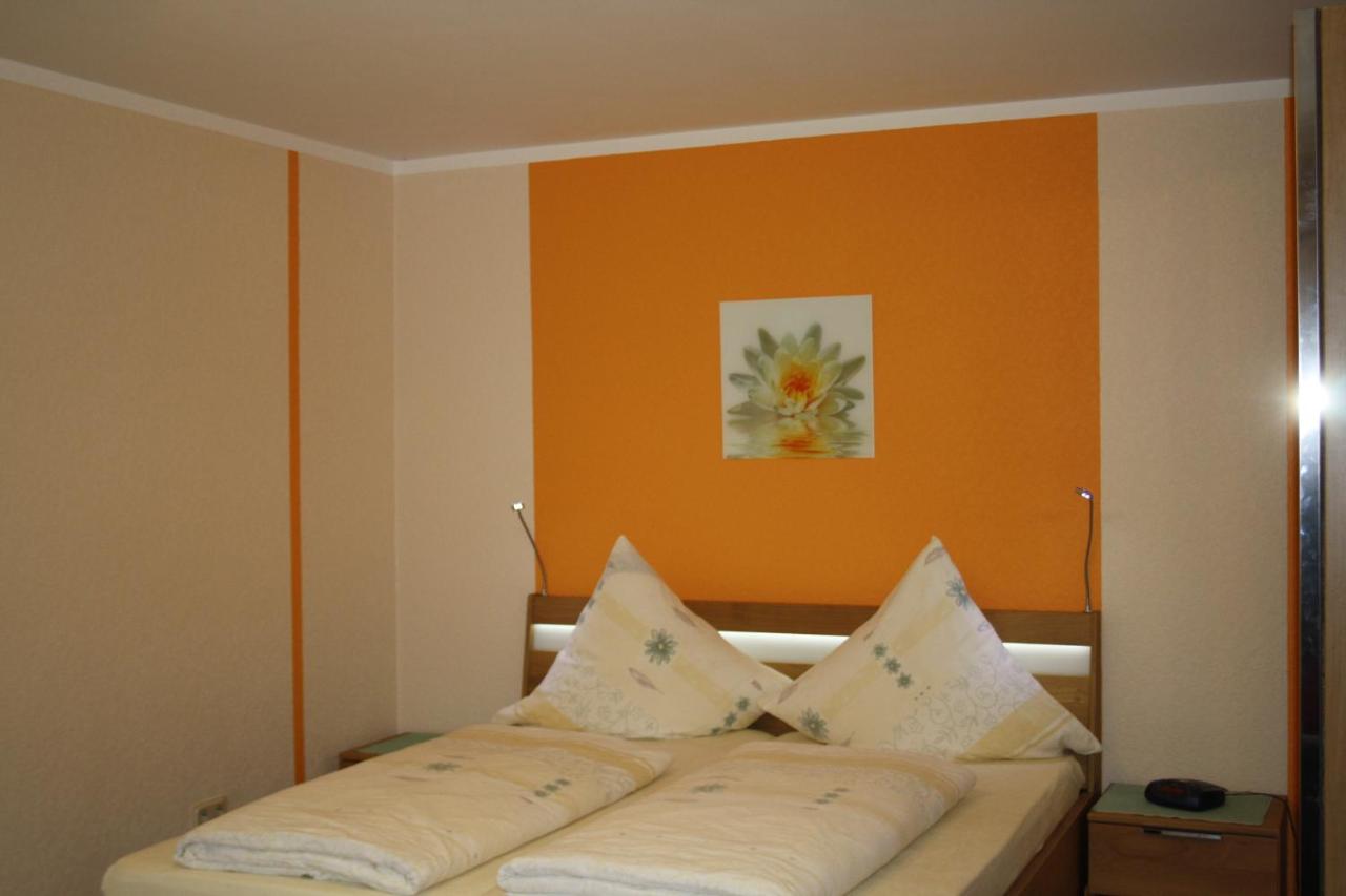 Apartamento Estudio 3