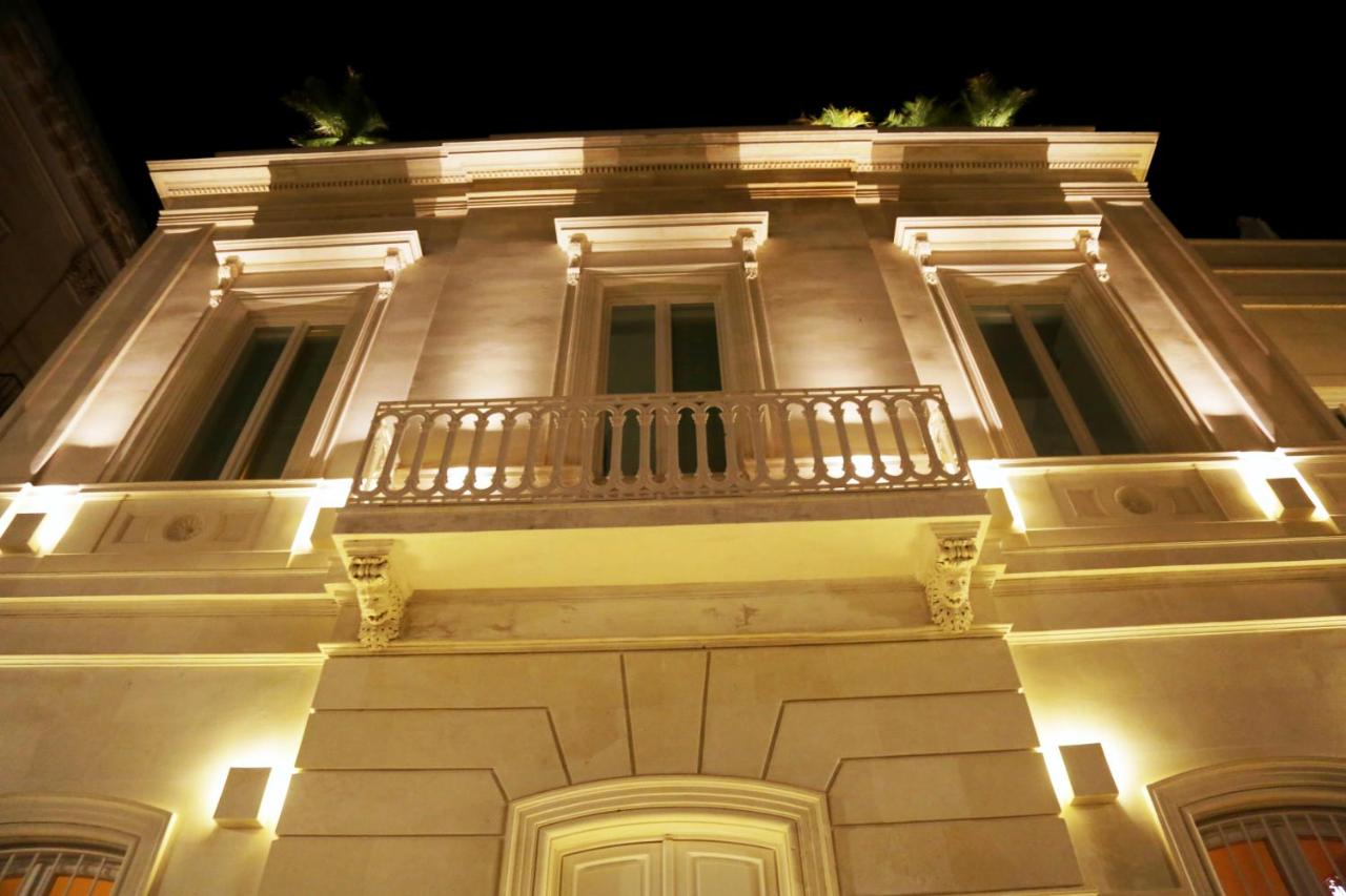 Palazzo Lecce - Epoca Collection - Ferienwohnung