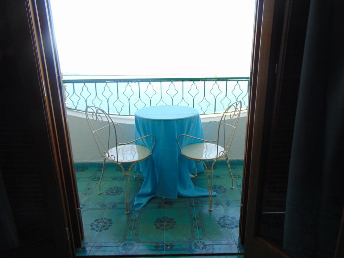 Casa la lampara - B&B