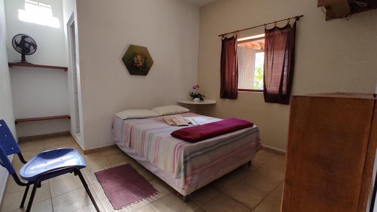 Suites Mandala - B&B