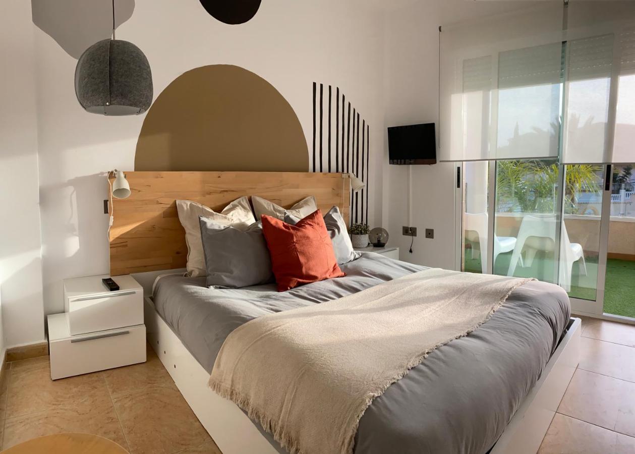 Maison 2 Chambres (4 Adultes)