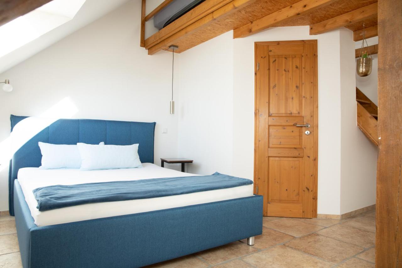 Loft