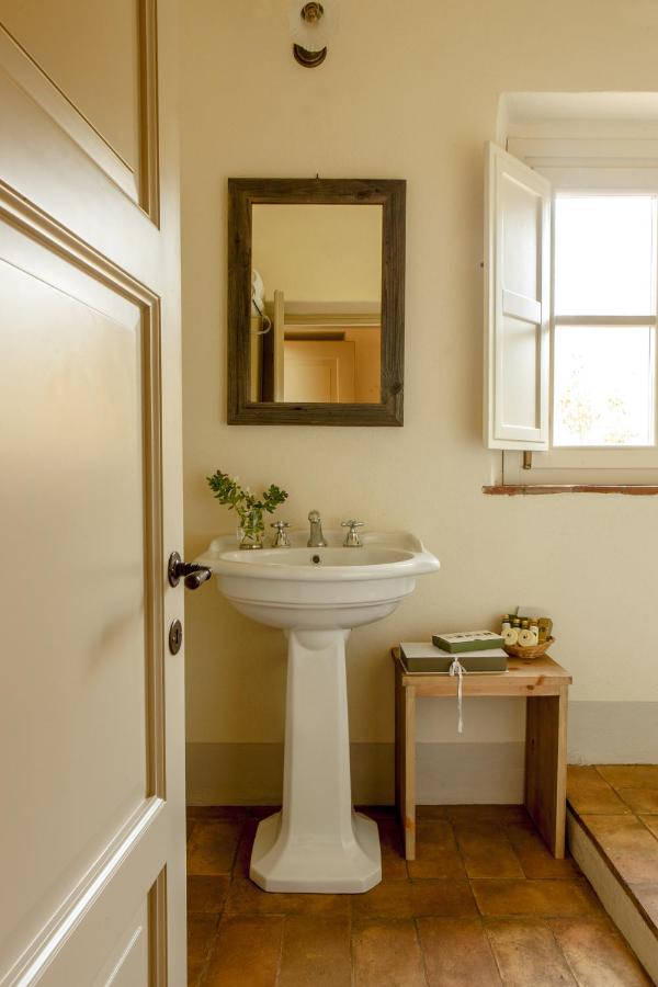 Deluxe Kamer