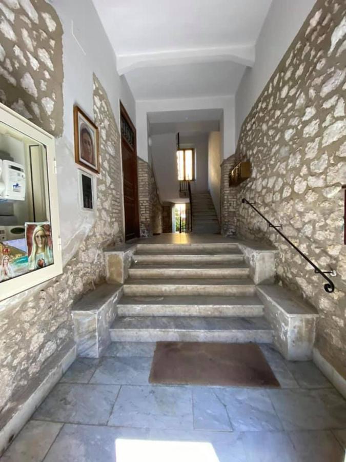 Casa vacanza DL - Bed and Breakfast Porto Empedocle