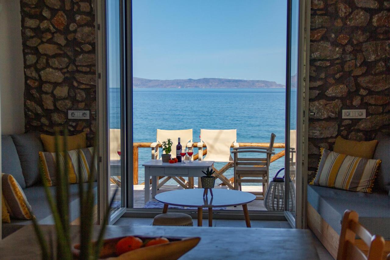 San Tito - Bed and Breakfast