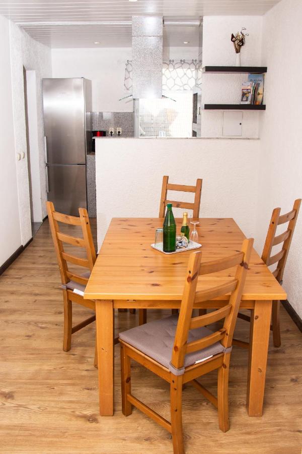 Superior Appartement