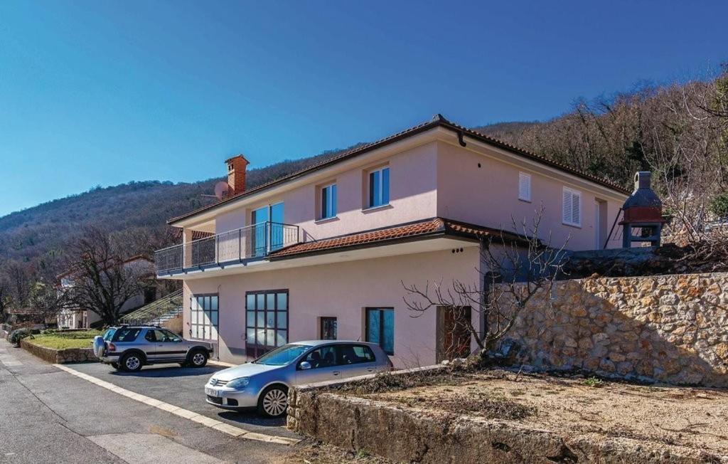 Apartment Martina - B&B