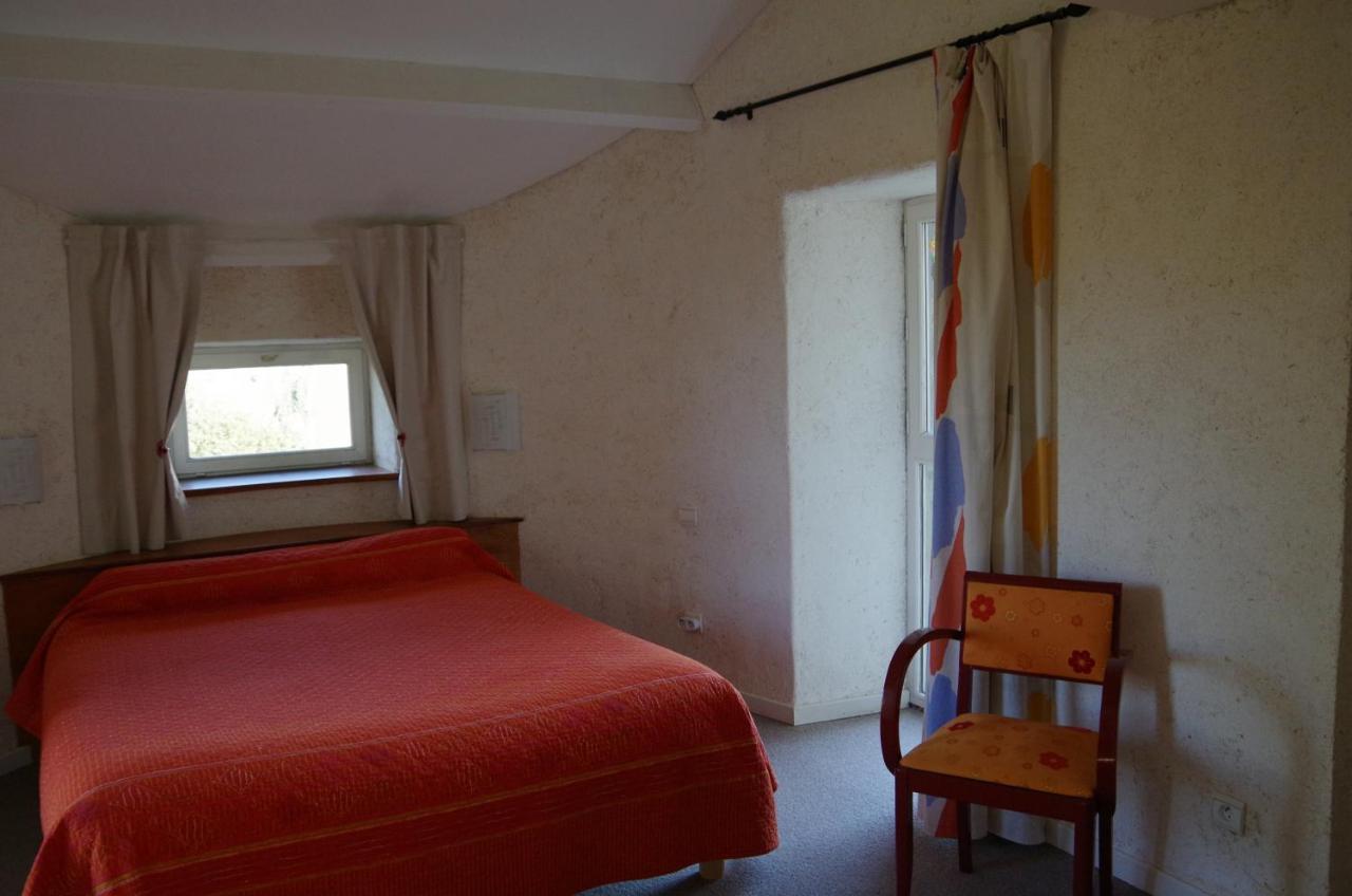 Cabaña de 3 dormitorios