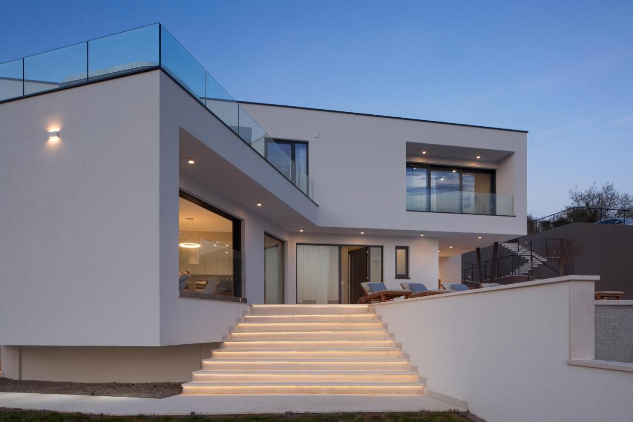 Villa Selene - B&B