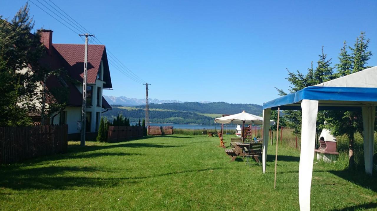 Villa Mango - B&B