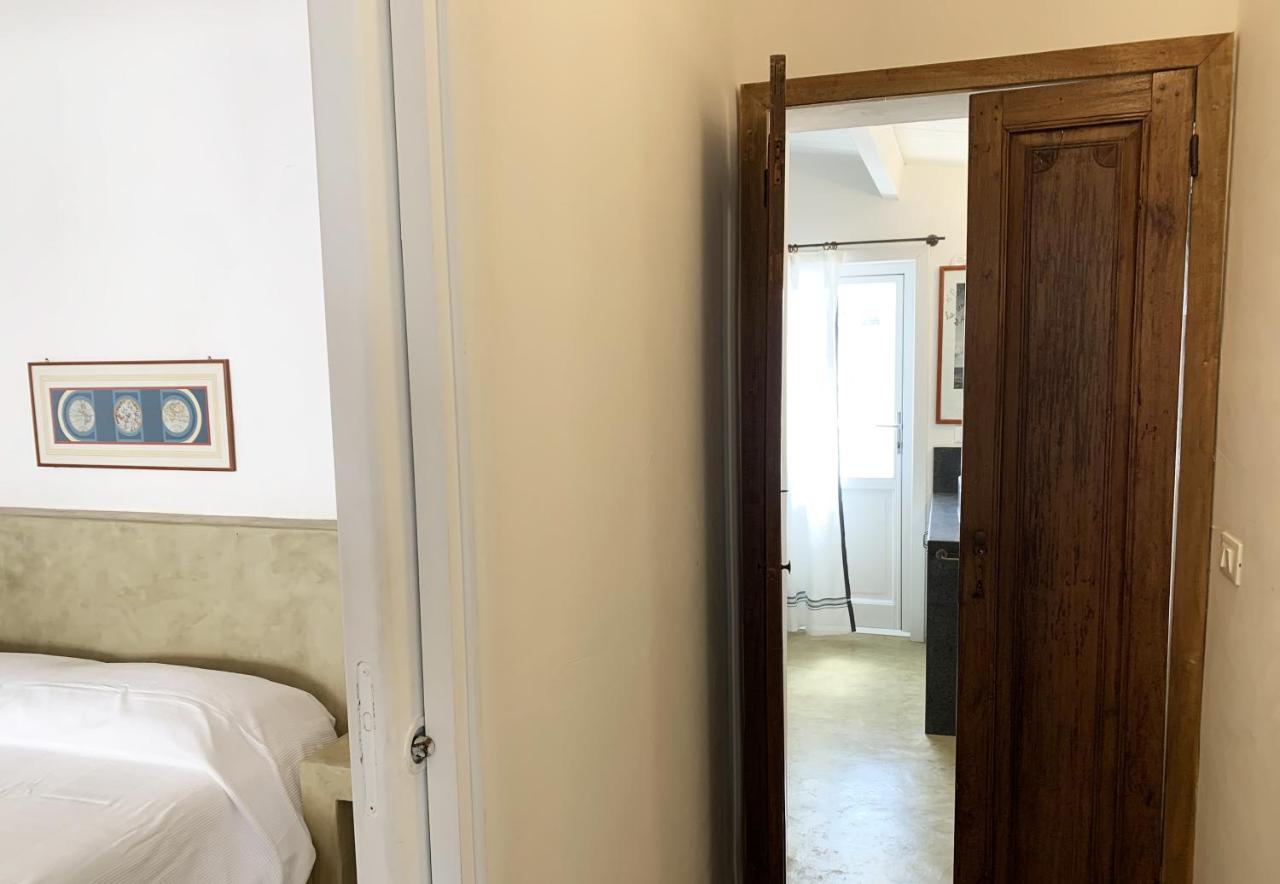 Appartement avec Terrasse