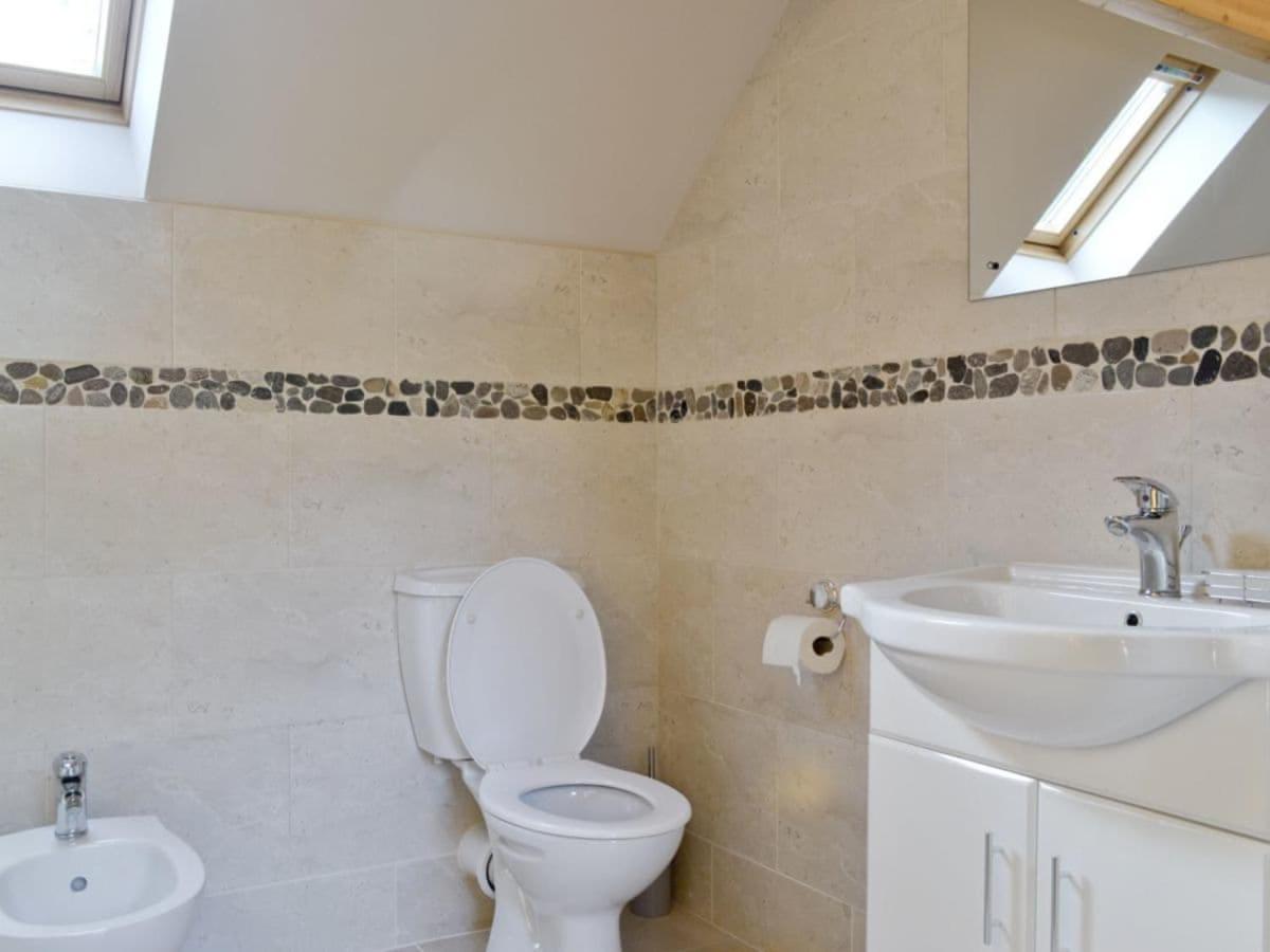 Villa mit 3 Schlafzimmern