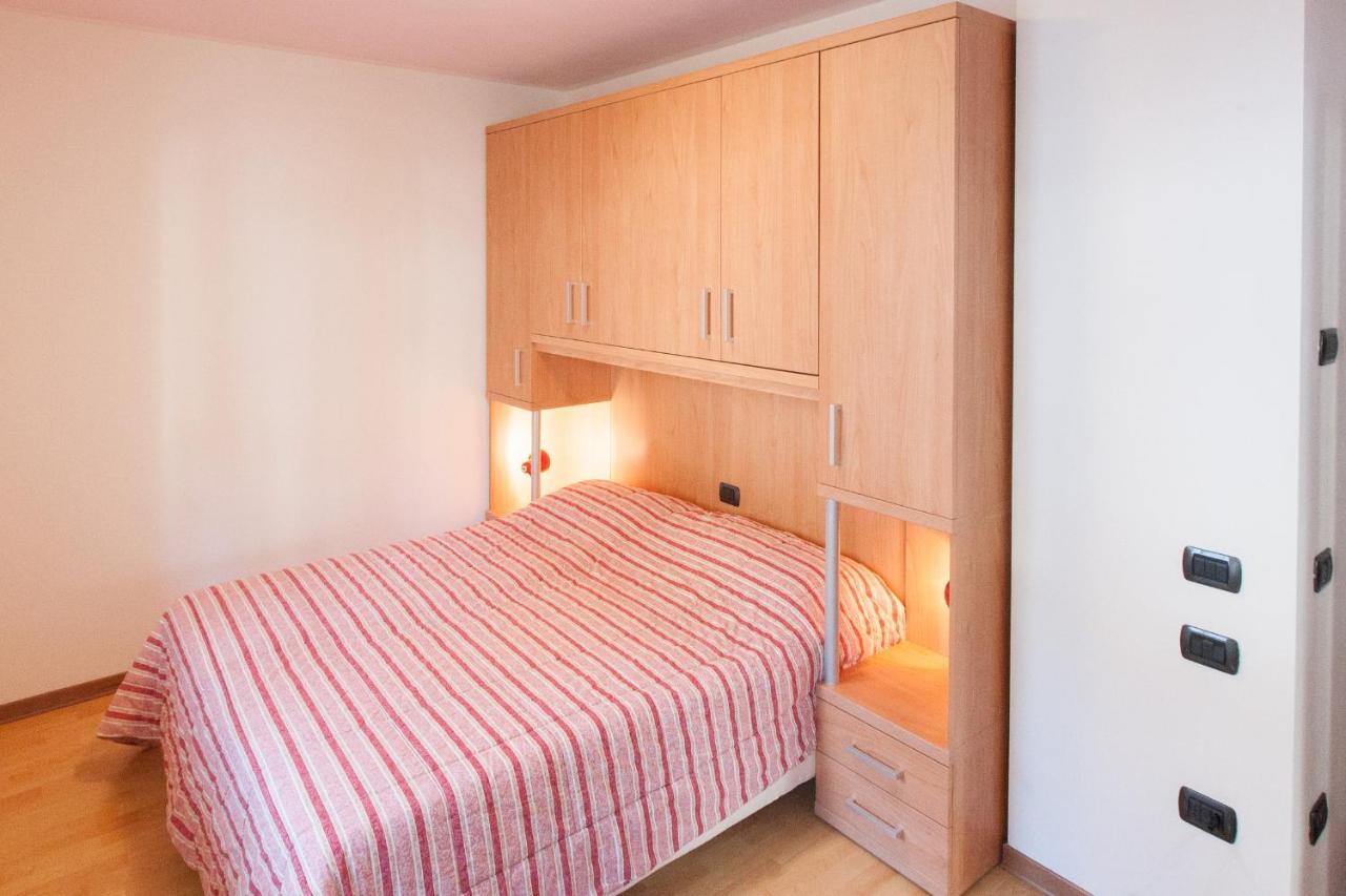 Appartamento Standard con 2 Camere da Letto