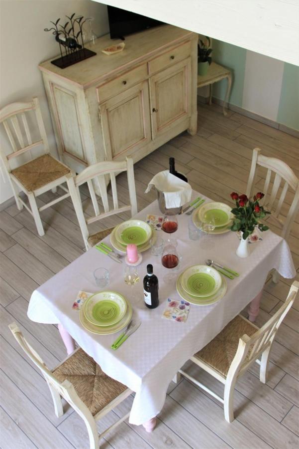 Suite Familiale Deluxe
