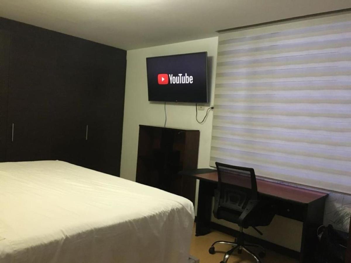 Appartamento con 3 Camere da Letto