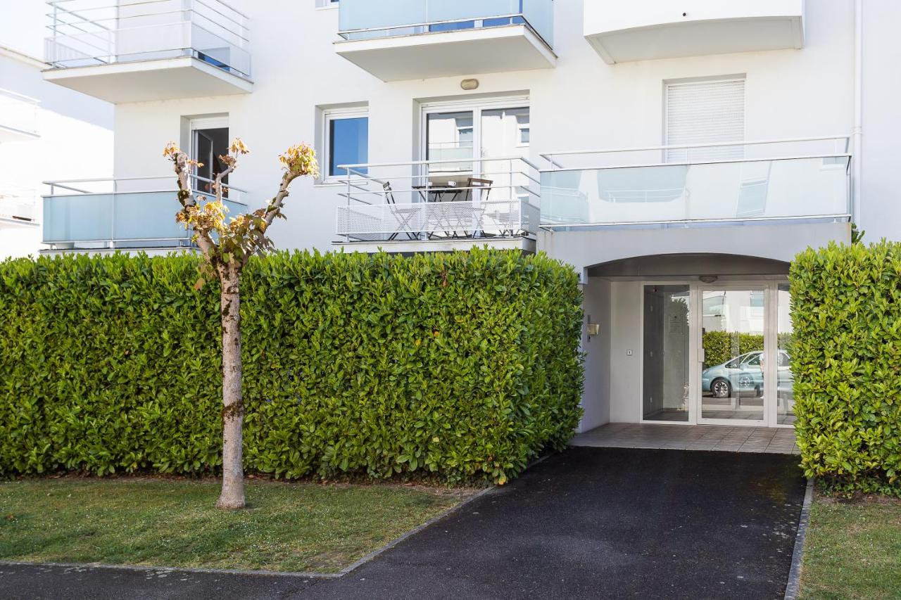 Appartement tout confort - Pau Nord - B&B