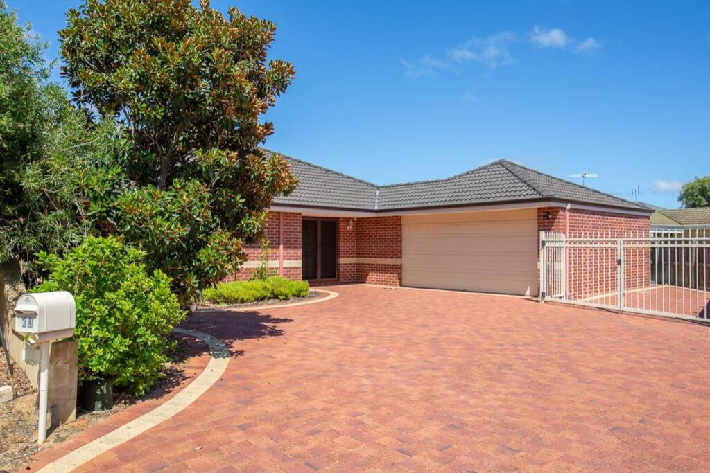 B&B Quindalup - Family Beach Escape - Bed and Breakfast Quindalup