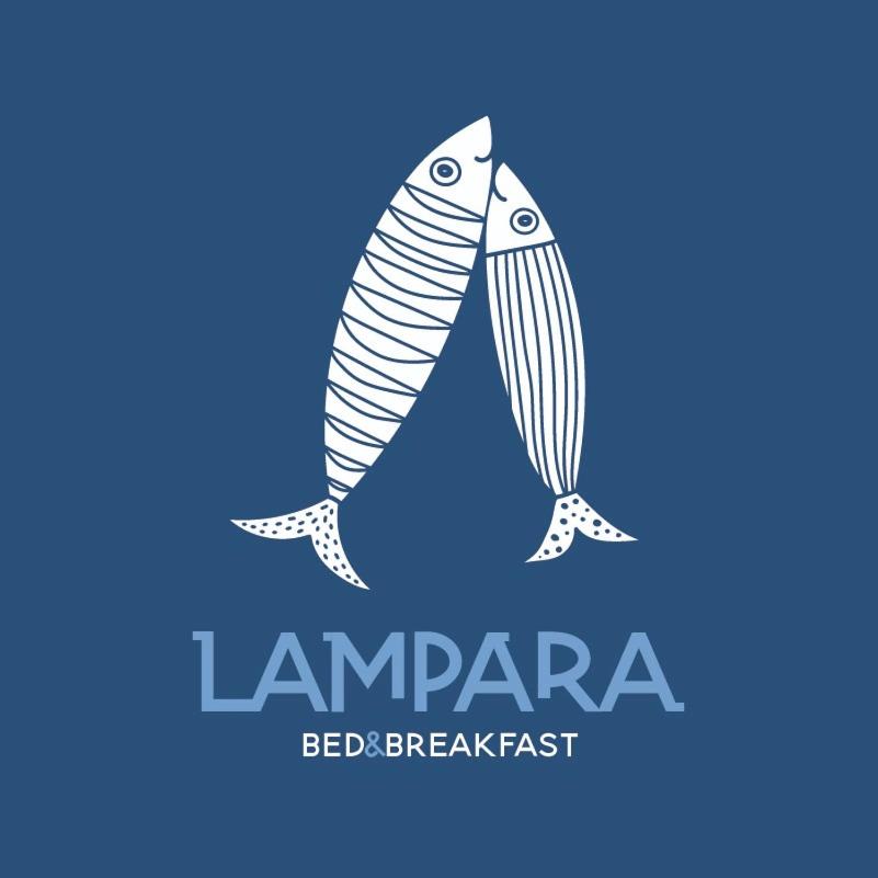 Lampara Mare - B&B Vico Equense