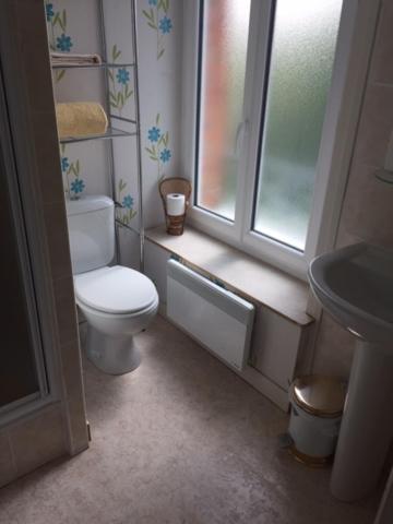 Standard Doppelzimmer