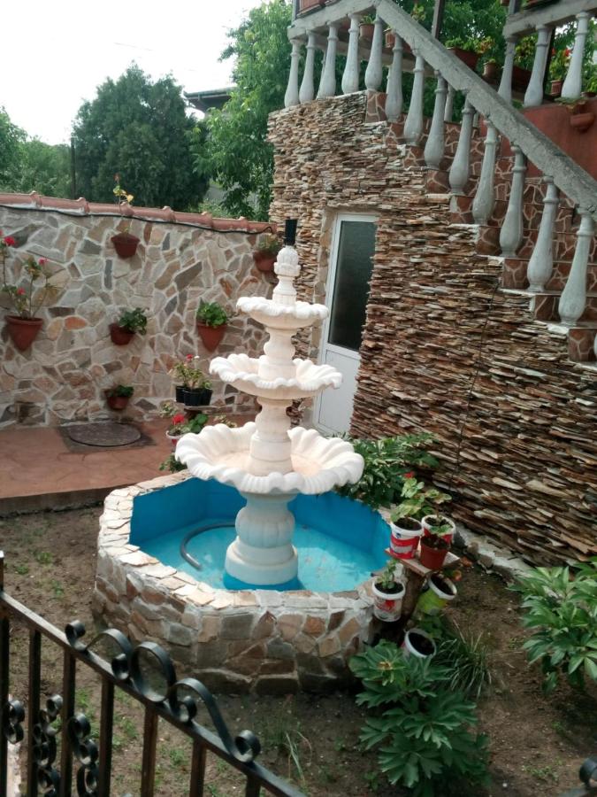 Casa Maria - B&B